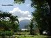 6_site_k_arenal_DSC_1062