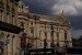 28_Opera_Garnier