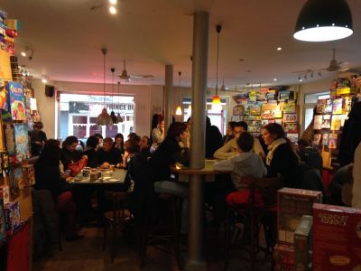 10_Le_cafe_rempli.jpg