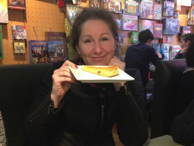 15_La_feve_est_la.jpg