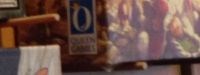 01 Chez OYA