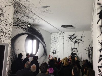01_Exposition_Inside_dran.jpg