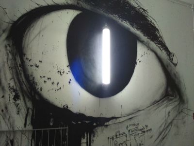 04_Oeil.jpg