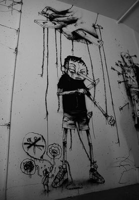 05_Pinocchio.jpg