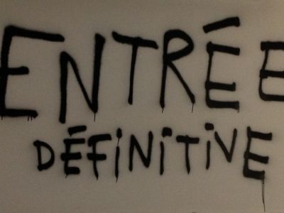 14_Entree_definitive.jpg