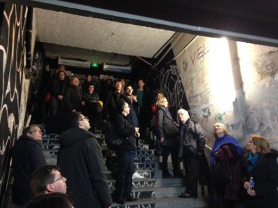 27_Dans_escalier.jpg