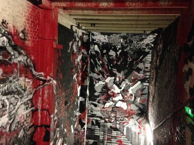 31_Graff.jpg