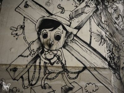44_Pinocchio.jpg