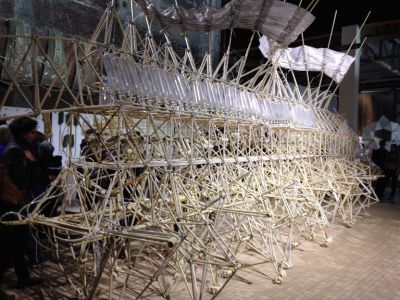 52_Creature_de_Theo_Jansen.jpg