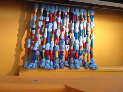 65_Bord_des_mondes.jpg
