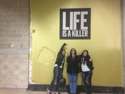 67_Life_is_a_killer.jpg