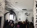 01_Exposition_Inside_dran.jpg