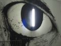 04_Oeil.jpg