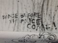 12_Danse_before_the_police_come.jpg