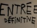 14_Entree_definitive.jpg