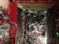 31_Graff.jpg