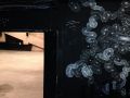 32_Vers_le_Yoyo_bar.jpg