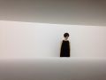 57_Androide_Ishiguro.jpg