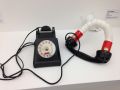 61_Anti_canular_telephonique.jpg
