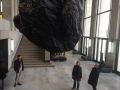 70_Meteorite_legere.jpg