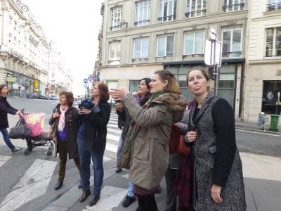 05_Groupe-2.jpg