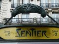 01_Metro_Sentier.jpg