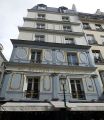 02_Rocher_de_Cancale.jpg