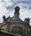 03_Eglise_Saint_Eustache-2.jpg