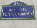 04_Rue_des_Petits_Carreaux.jpg