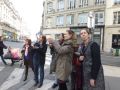 05_Groupe-2.jpg