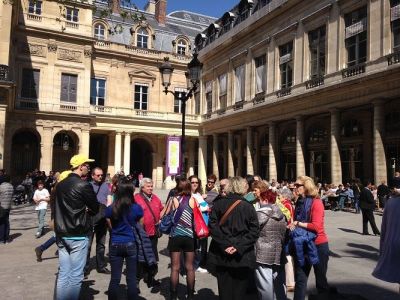 03_Pres_de_la_Comedie_Francaise.jpg