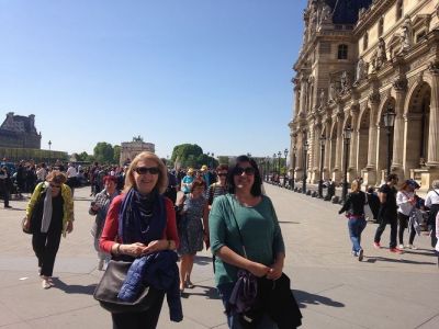 09_Marie_Claude_et_Stephanie.jpg