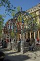 01_Place_Colette.jpg