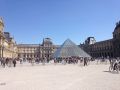 07_Pyramide.jpg