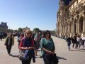 09_Marie_Claude_et_Stephanie.jpg