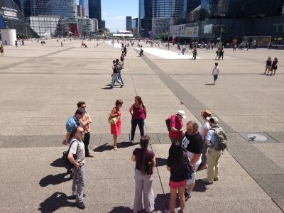 Ladefense_2015_10.jpg