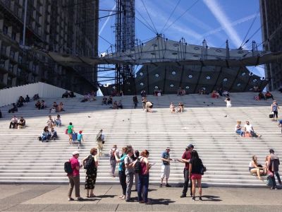 Ladefense_2015_100.jpg