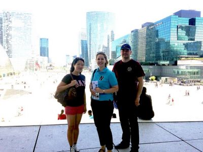 Ladefense_2015_110.jpg