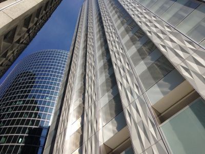 Ladefense_2015_111.jpg