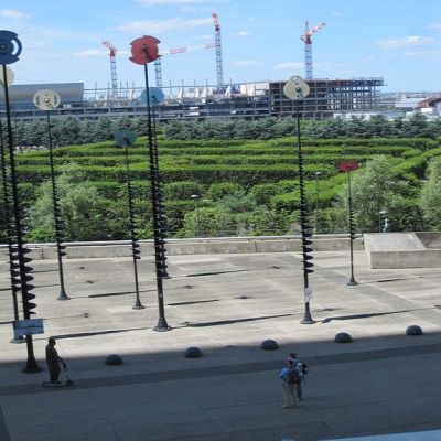 Ladefense_2015_122.jpg