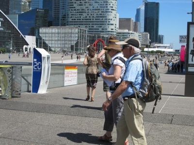 Ladefense_2015_123.jpg