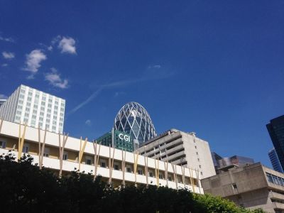 Ladefense_2015_130.jpg