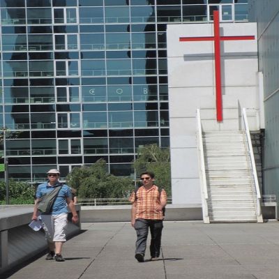Ladefense_2015_132.jpg