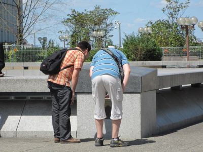 Ladefense_2015_133.jpg
