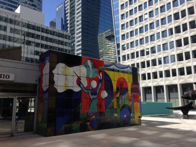 Ladefense_2015_136.jpg