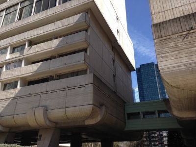 Ladefense_2015_137.jpg