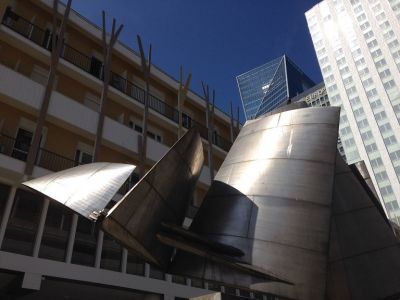 Ladefense_2015_139.jpg