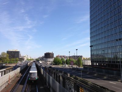 Ladefense_2015_144.jpg