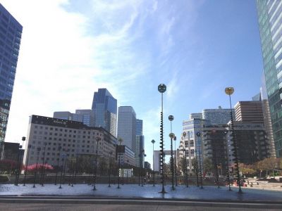 Ladefense_2015_146.jpg