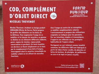 Ladefense_2015_152.jpg
